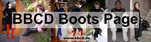 bbcd boots page